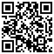 奇门排盘app