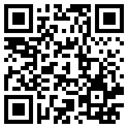 佛山电台fm946在线收听