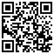 3dscannerapp使用方法