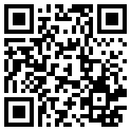 手机稳定器app