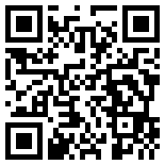 pp助手官方下载