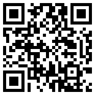 kehon智能锁app
