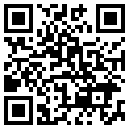 小米系统桌面最新版本app