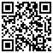 米兔手表怎么绑定app