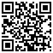 百度官方APP