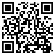 小米手环8表盘app