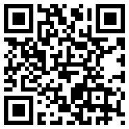 酷乐星球主题app