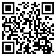 video安卓破解版视频永久