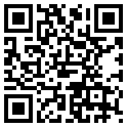 手机远程协助控制app