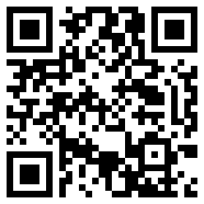 国产果冻传媒APP