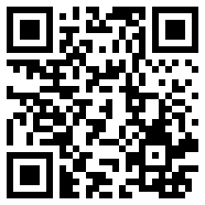 download手机版下载