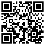 snapchatandroid版