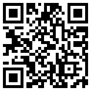 devour修改器换源版
