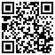 手游剑魂online