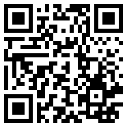 极光辅助免费版安装2023最新版本加速永久