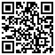 vivoY3应用商店
