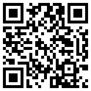 zrhztop画质助手暗区突围破解版