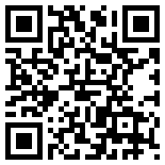 成语猜图秀红包版1蚂蚁外快APP
