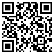 神鹰pin免root版官网内购版