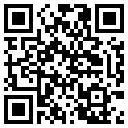 冈本视频app