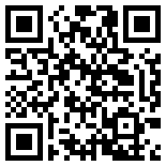 冈本app
