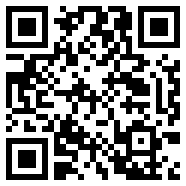 Onlyfans官网版安卓永久会员版app