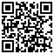 机械战争3中文版v1.0.4含数据包