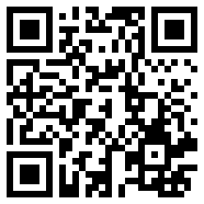 pubgroot画质助手下载