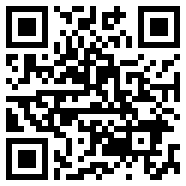 aby9防屏蔽映画免费使用教程