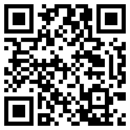 Downloadfile