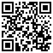 jmcomic.2.0.mic1.81