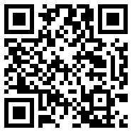 忍者龙剑传手游下载v3.3.0