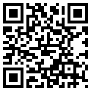 搜狐狐友app5.53.0