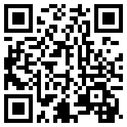 一起看手机版app1.2.5