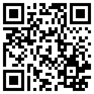 huluwaapp