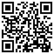 高清播放器app