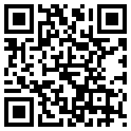 最后的战争下载V3.0