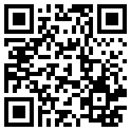 合成太空杀手机版V1.6.1
