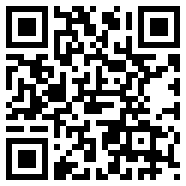 海棠书屋入口MYHTLMEBOOKMYHTLME