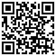 game.erolabs.online