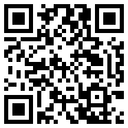 轻音社v1.4.0.0版本下载