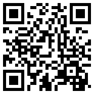 qq8.6.0