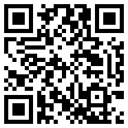 迅捷抠图app