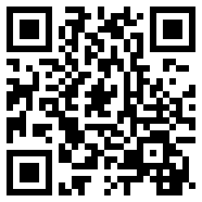 COLLEGEBRAWLMODAPK1.4.1