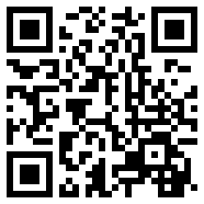趣甜视频app