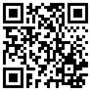 gmail邮箱下载