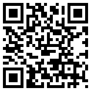 360免费WIFI