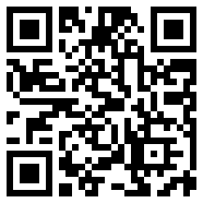 玩具熊的午夜后宫4游戏