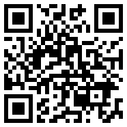 酷狗大字版听歌赚钱app