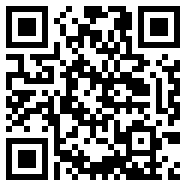 海棠网站入口MYHTLMEBOOKMYHTLMEB